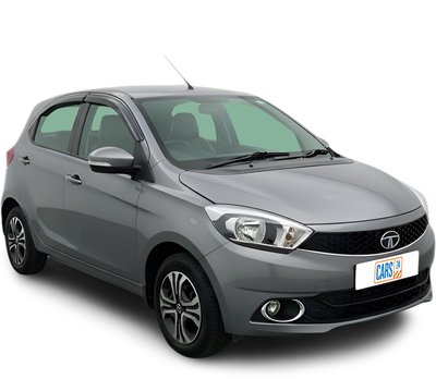Tata Tiago-img